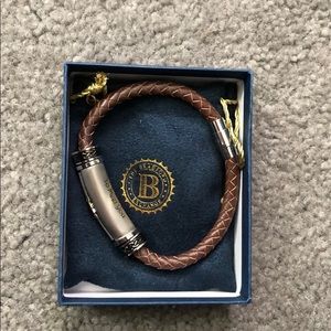 The Bradford Exchange Bracelet